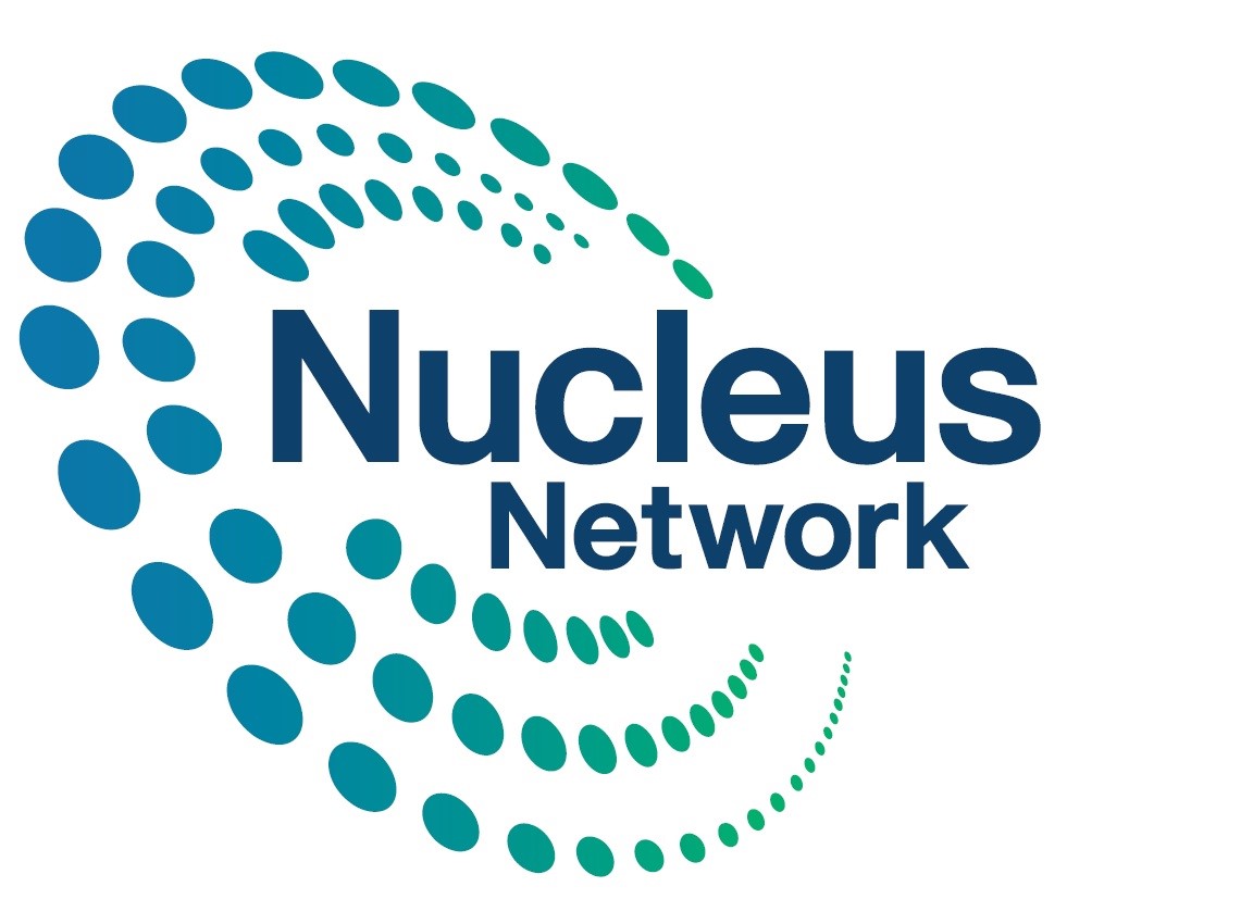 nucleus network