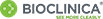 Bioclinica Logo