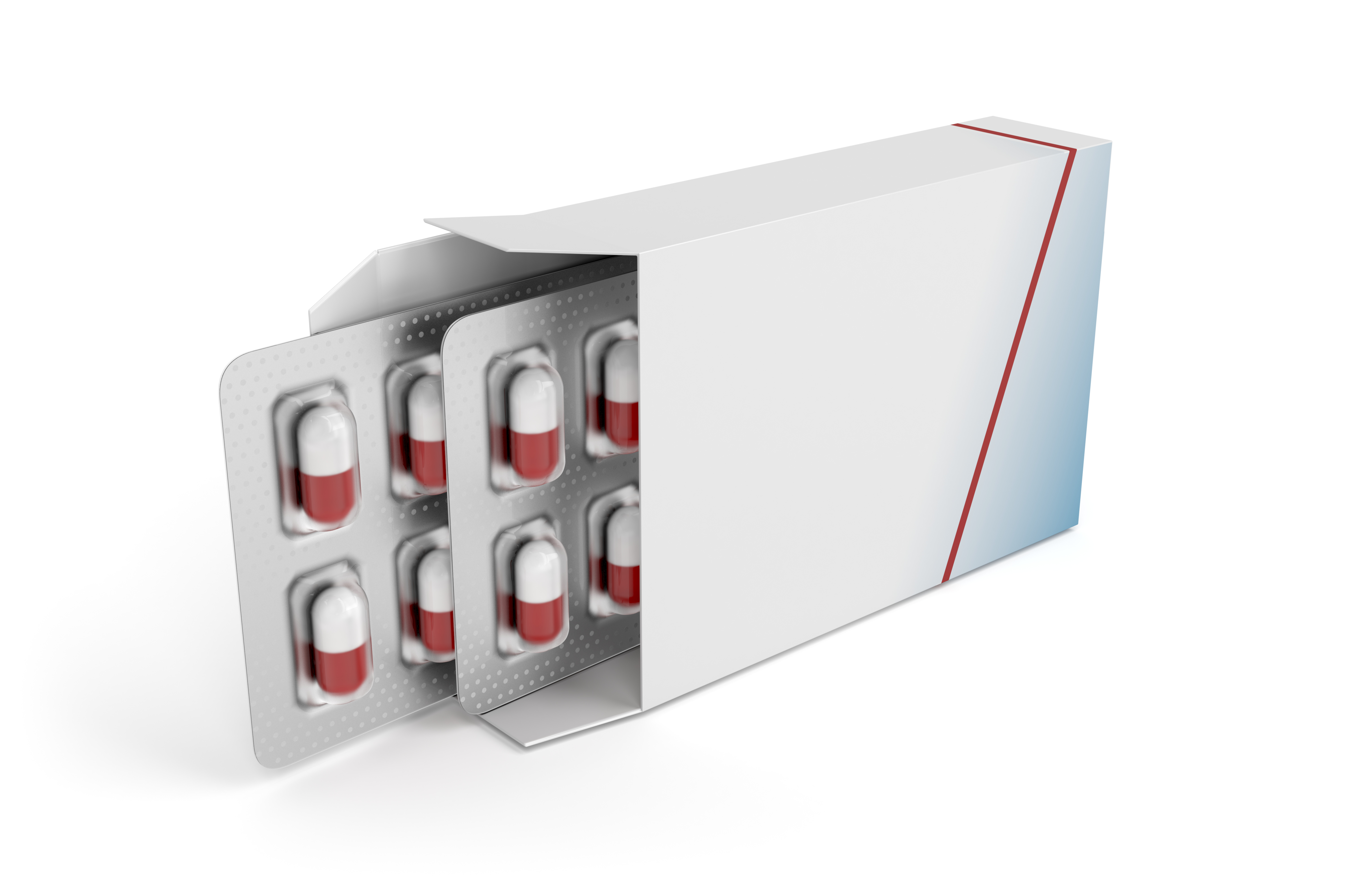 Pills