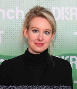 Elizabeth_Holmes_600_zpsibe1r80u