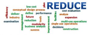Reduce-Graphic-Final2_cropped