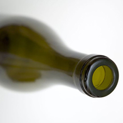 xTalks_Bottleneck