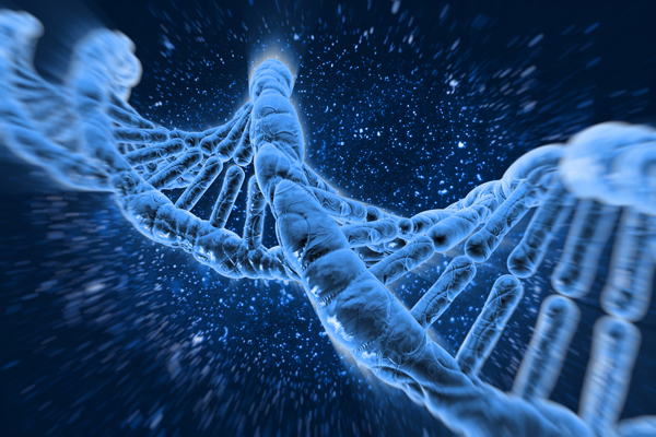 Epigenetic modification