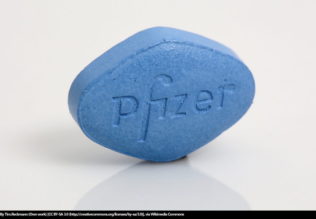 Pfizer