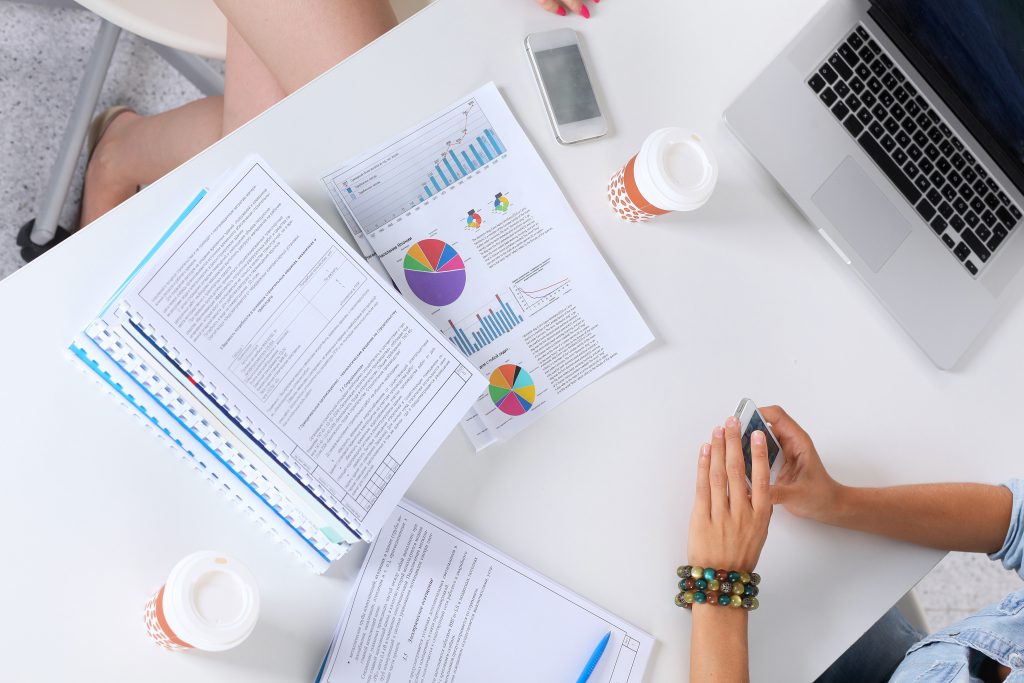 Statistical Approach