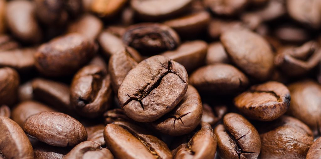 Kicking Horse Coffee