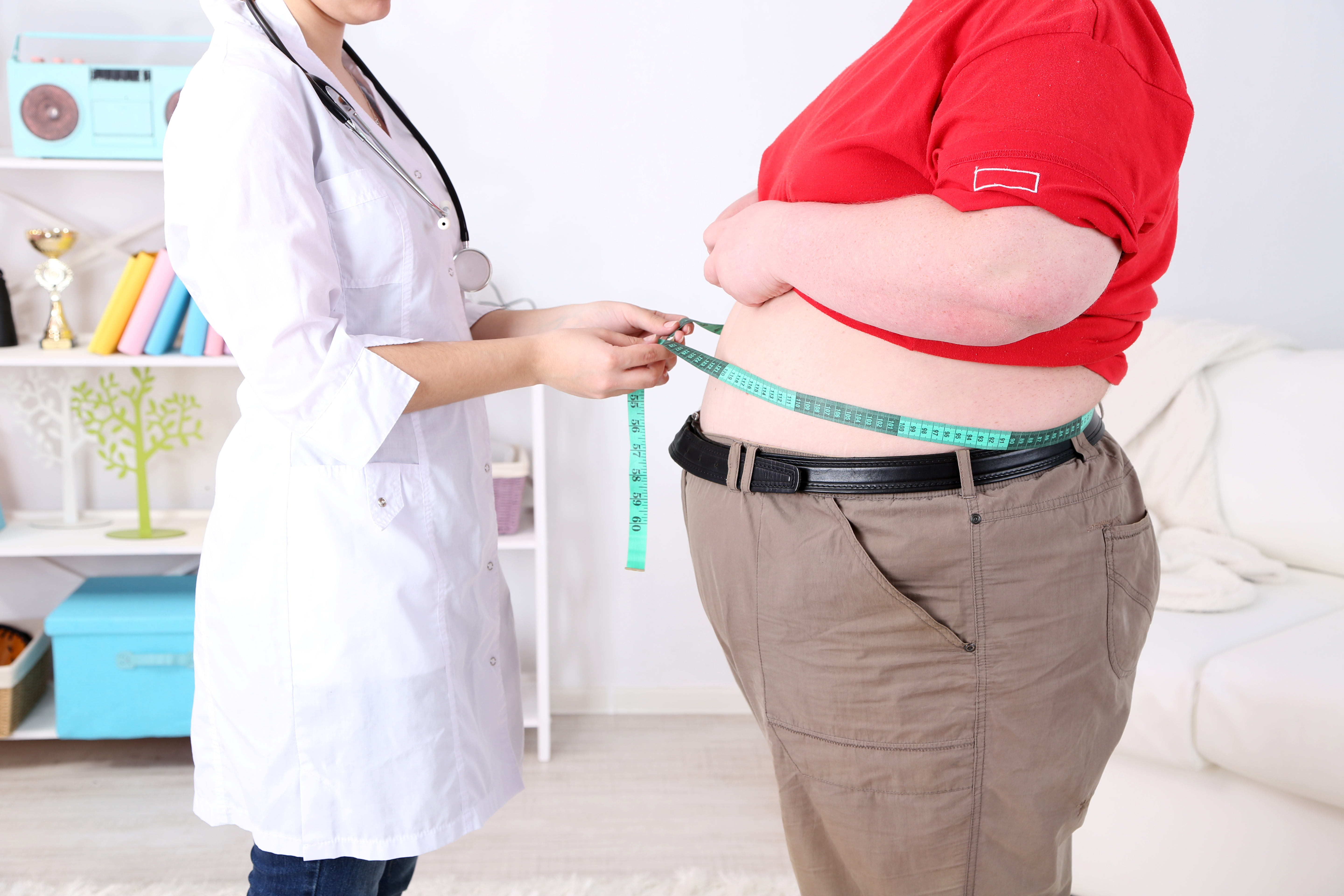 Metabolic Syndrome