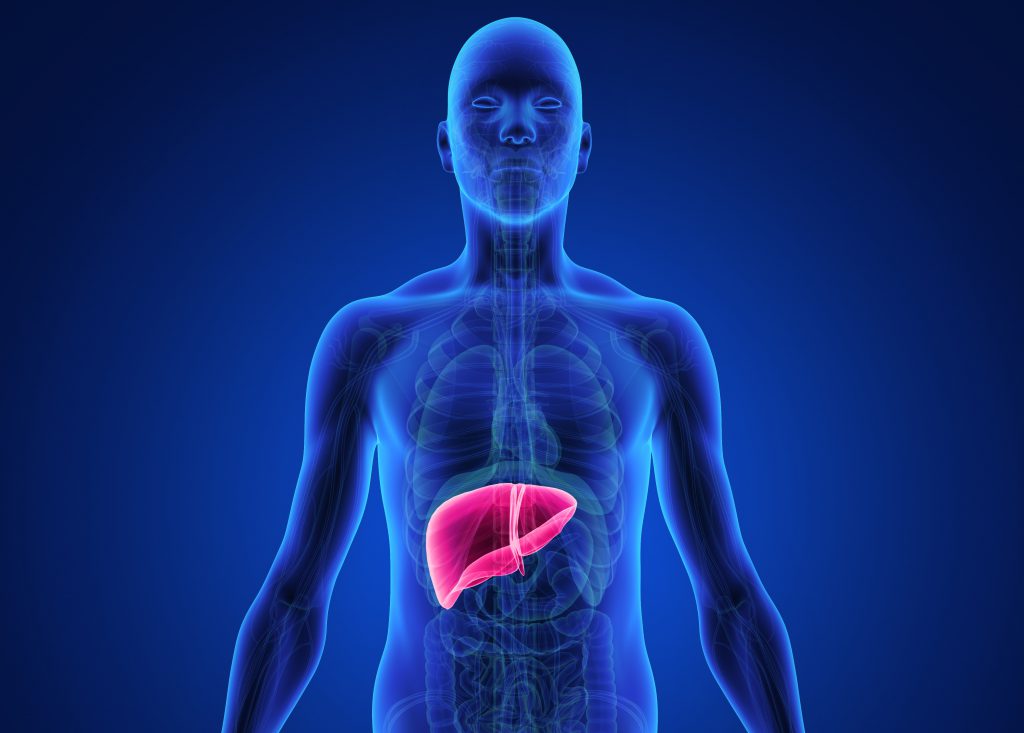 Biomarker