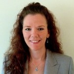 Julie Smiley, Oracle Health Sciences