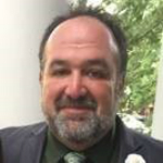Brian D. Marks, Premier Research
