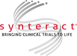 Synteract logo