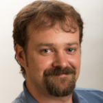 Claude Toney, Atlantic Research Group