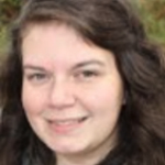 Emilea Norris,Atlantic Research Group