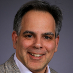 Henry Galio, Veeva Systems