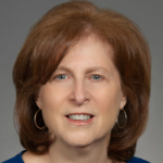 Debra Lerner,Tufts University School of Medicine