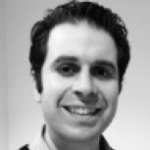 Adrian Schembri, Cogstate