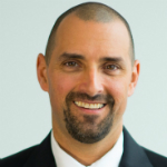 Anthony Mistretta, Almac Clinical Services