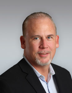 Daniel Piekarz, DataArt