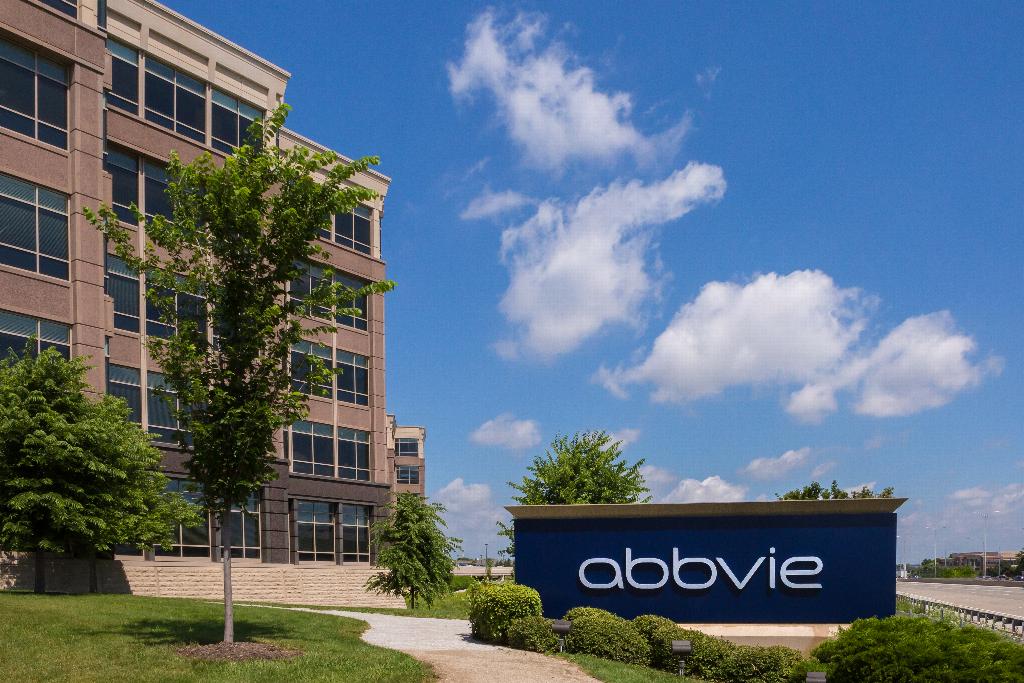 AbbVie US Headquarters