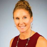 Natalie Balanovsky, Almac Clinical Services