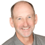 Doug White, PSSI