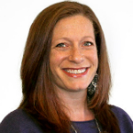 Mara Holinger, Veristat