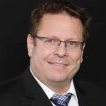 Dr. Matthias, TÜV SÜD Product Service GmbH