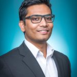 Niranjan Bhakare