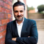 Stefan Cano, Modus Outcomes