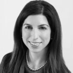 Melissa Rhodes, Chief Development Officer, Aerami Therapeutics