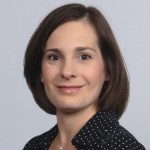 Natalie Nicholson, Signant Health