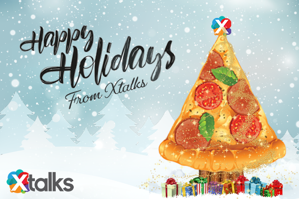 pizza-holiday-card