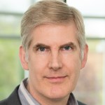 Peter C. Michels, AMRI