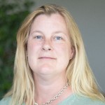 Kirsten Bulpitt, Cmed Clinical Research Services