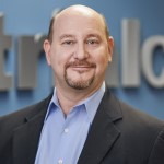 Tom Heck, Trial Card