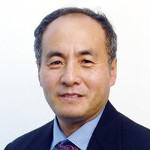 Hongye Sun, WuXi NextCODE