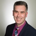 Kristof O'Connor, 10X Genomics