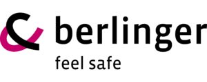 Logo Berlinger