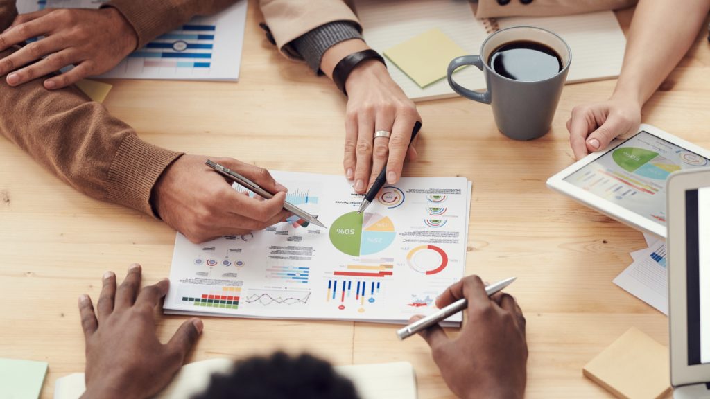Planning for rare disease clinical trials