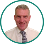 Alan Phillips,ICON Clinical Research
