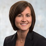 Ashley Davidson, Veeva Systems