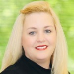 Alicia M. Baker McDowell, Strategic Product Development Consulting