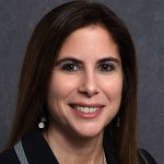 Beth Schurman, Herspiegel Consulting