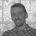Brendan Merrick, Veristat