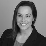 Dannelle Palmer, OncoBay