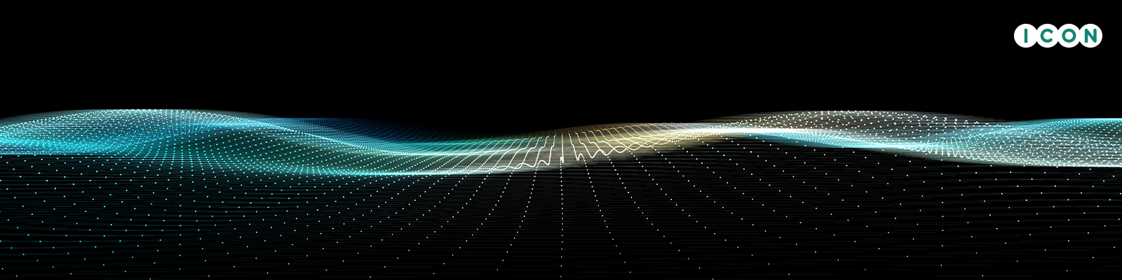 ICON Database mapping webinar_hero image