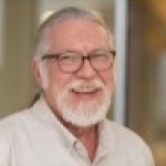 Robert Deans, Synthego