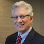 Jack Payne, Aptean