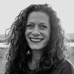 Mara Holinger, Veristat