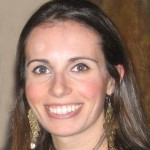 Susan Foose, Covance